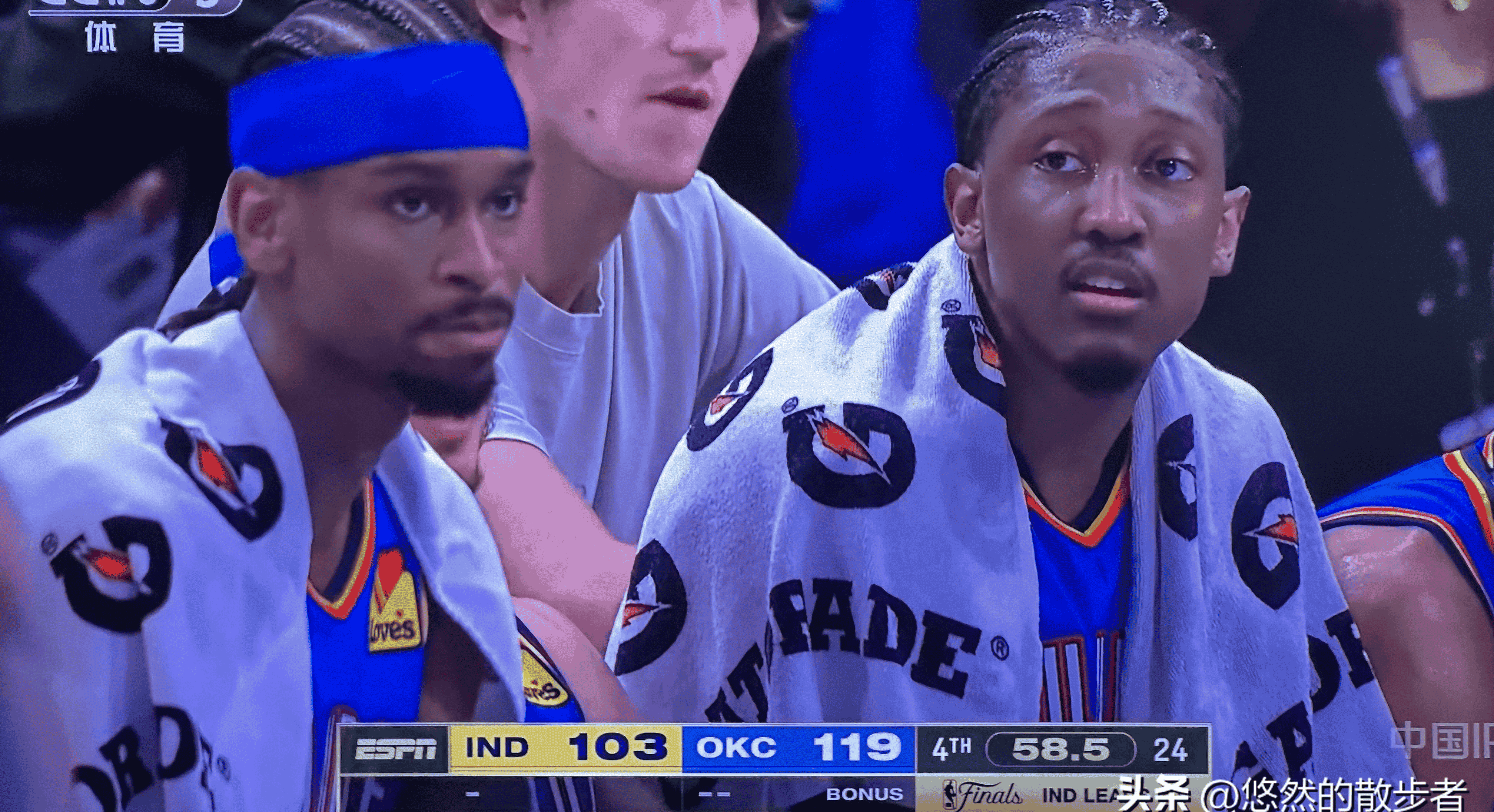 开云体育-步行者遭遇追分失败，未能守住领先优势