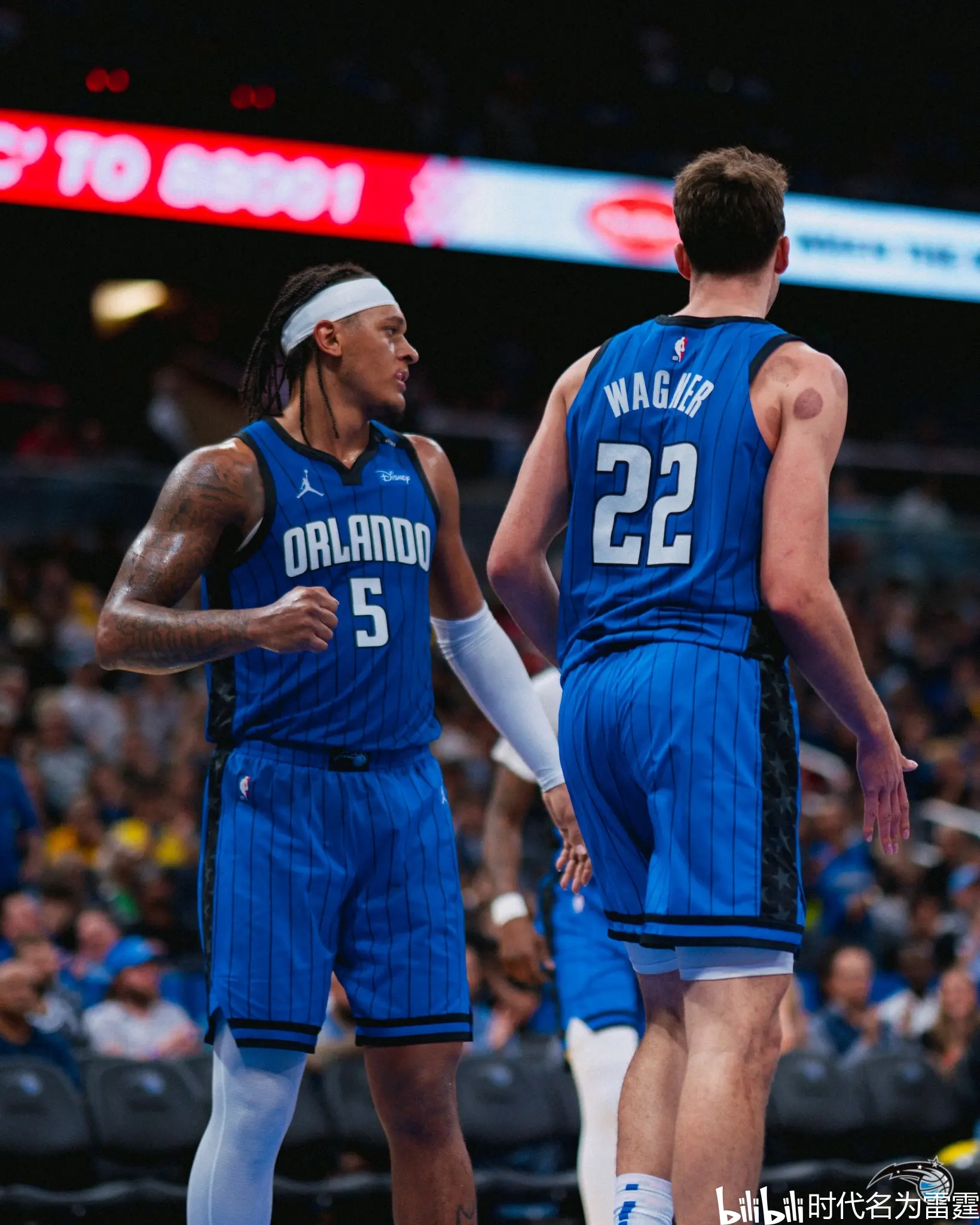 开云平台-雄鹿胜尼克斯,湖人不敌步行者的简单介绍