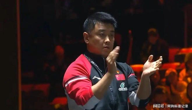 开云体育登录-包含德国乒乓球队逆转比利时乒乓球队，王皓绝境逆转的词条