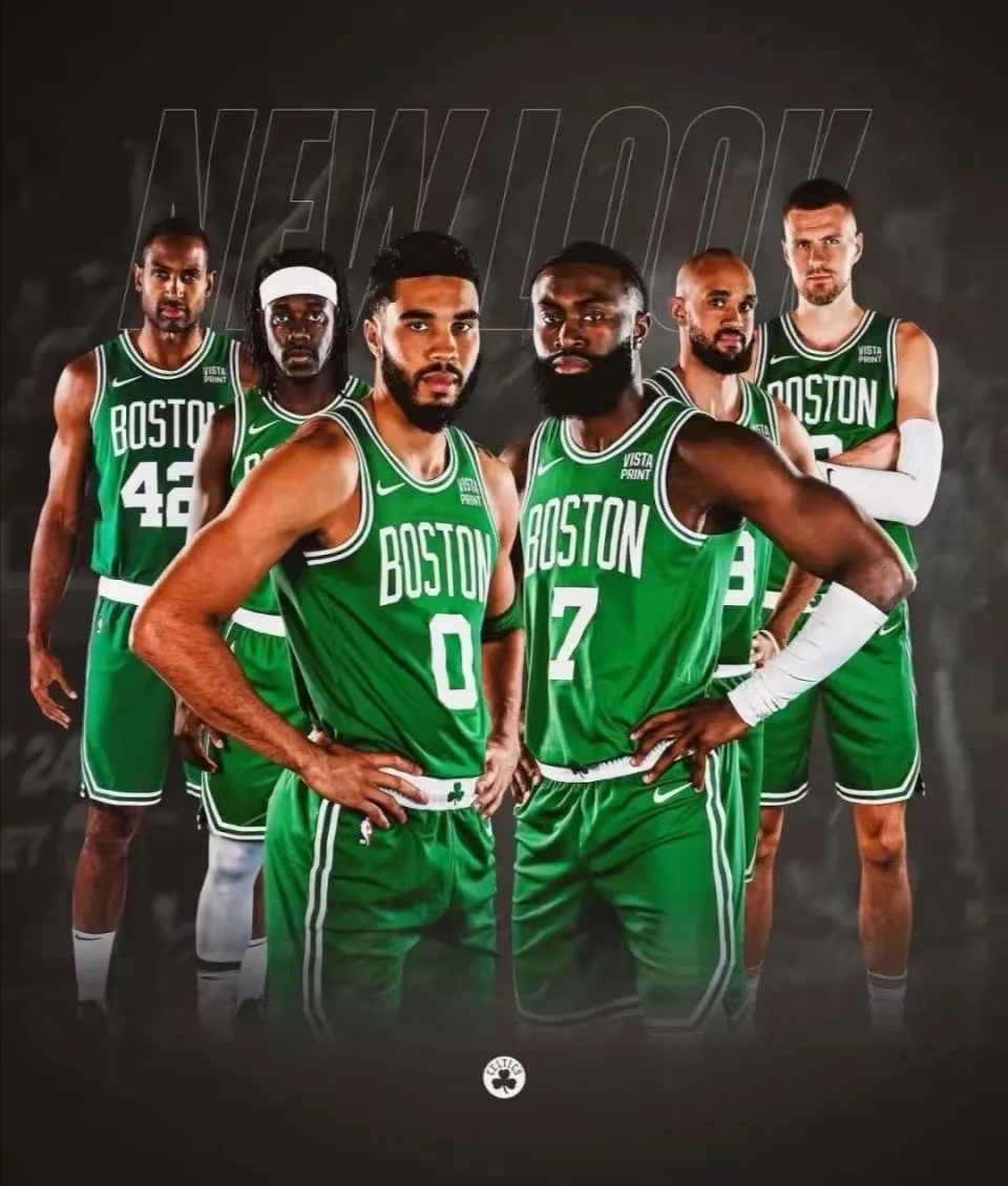 开云体育登录-独行侠主场负于凯尔特人，止步连胜