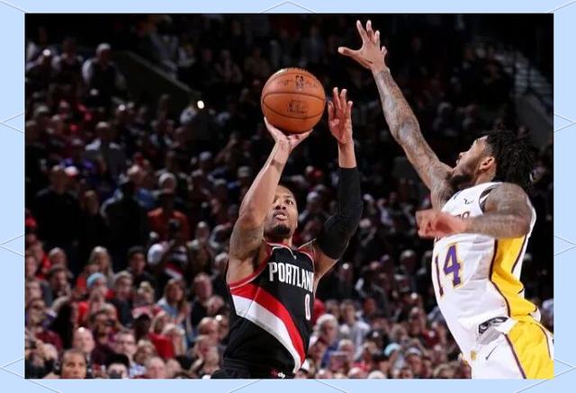 开云体育app-包含开拓者惨败马刺，吞下三连败的词条