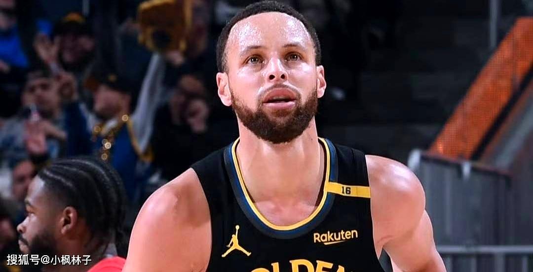 开云官网-包含勇士险胜猛龙，库里砍下35分的词条