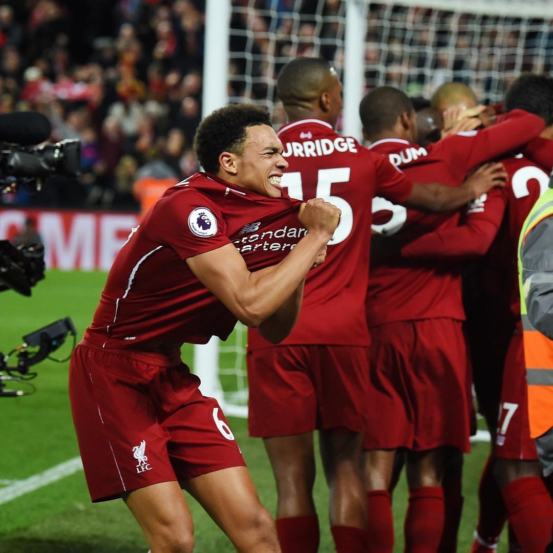 开云体育平台APP-包含利物浦强势那不勒斯，范佩西一己之力扛起全队的词条