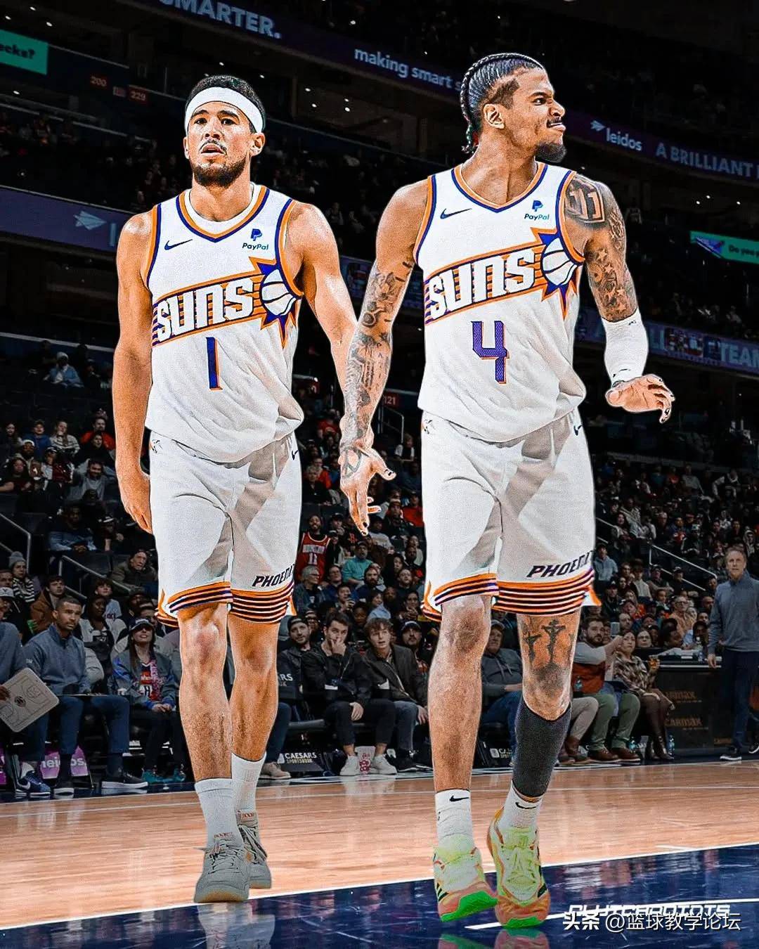 开云体育平台APP-尼克斯鏖战中国男篮，丹尼·格林送出助攻的简单介绍