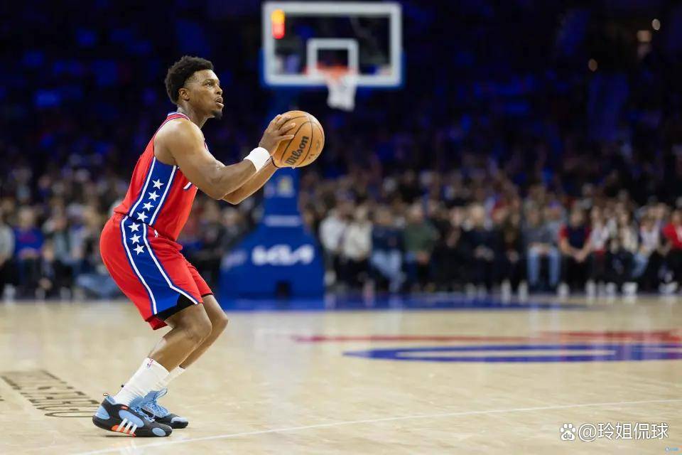 开云体育平台APP-尼克斯鏖战中国男篮，丹尼·格林送出助攻的简单介绍