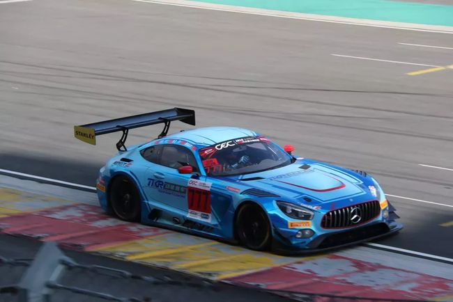 开云体育-连胜势头难挡！赛车豪取十连胜的简单介绍