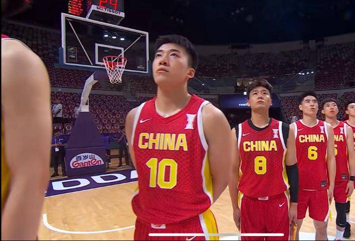 开云官网-关于篮球赛后采访曝光，内幕引发热议的信息