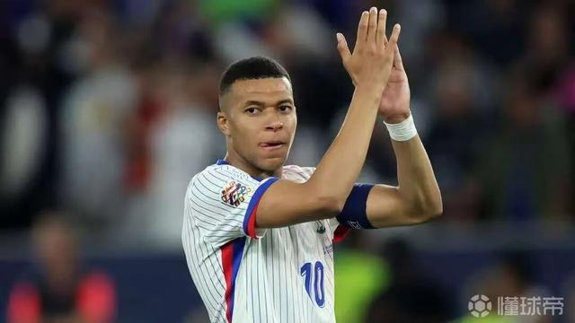 开云体育平台APP-利物浦险胜奥地利,姆巴佩高光表现的简单介绍