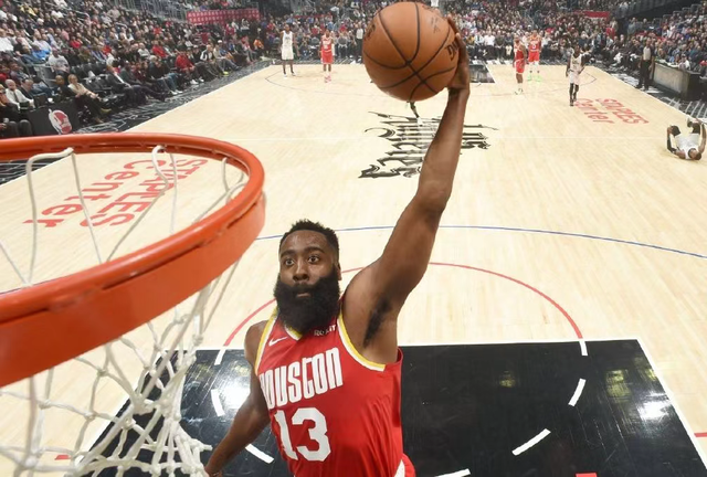 开云体育中国-焦点大战：王者荣耀上演巅峰碰撞的简单介绍