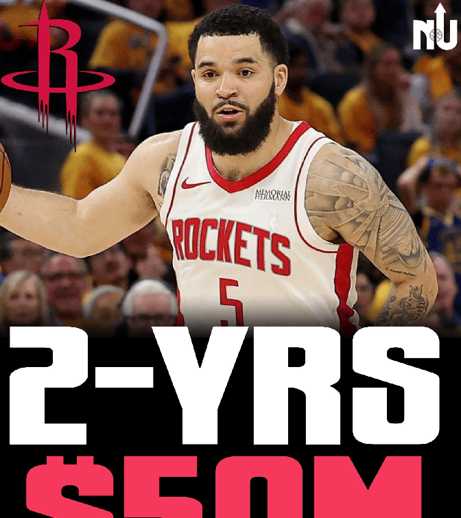 开云体育在线-包含天津队逆转青岛队，范弗利特惊艳四座的词条