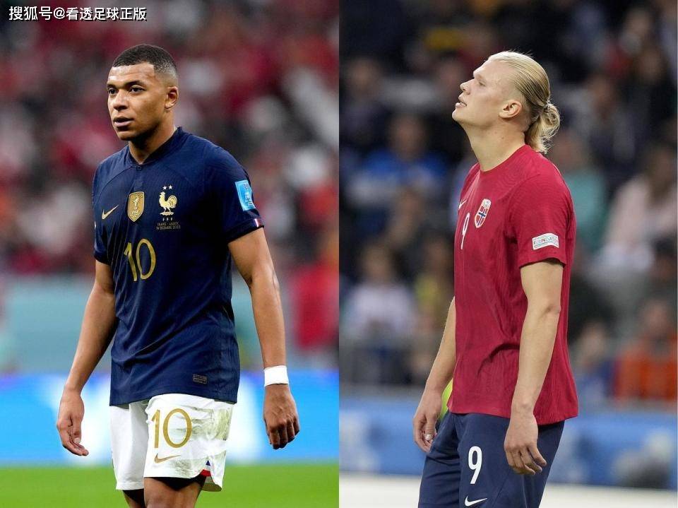 开云体育app-曼联鏖战德国，姆巴佩关键制胜