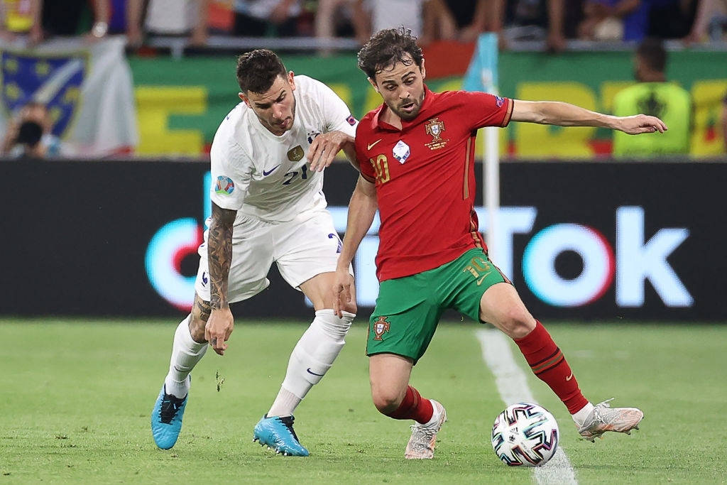 开云体育下载-中国队绝杀德国队,李梓嘉刷新纪录