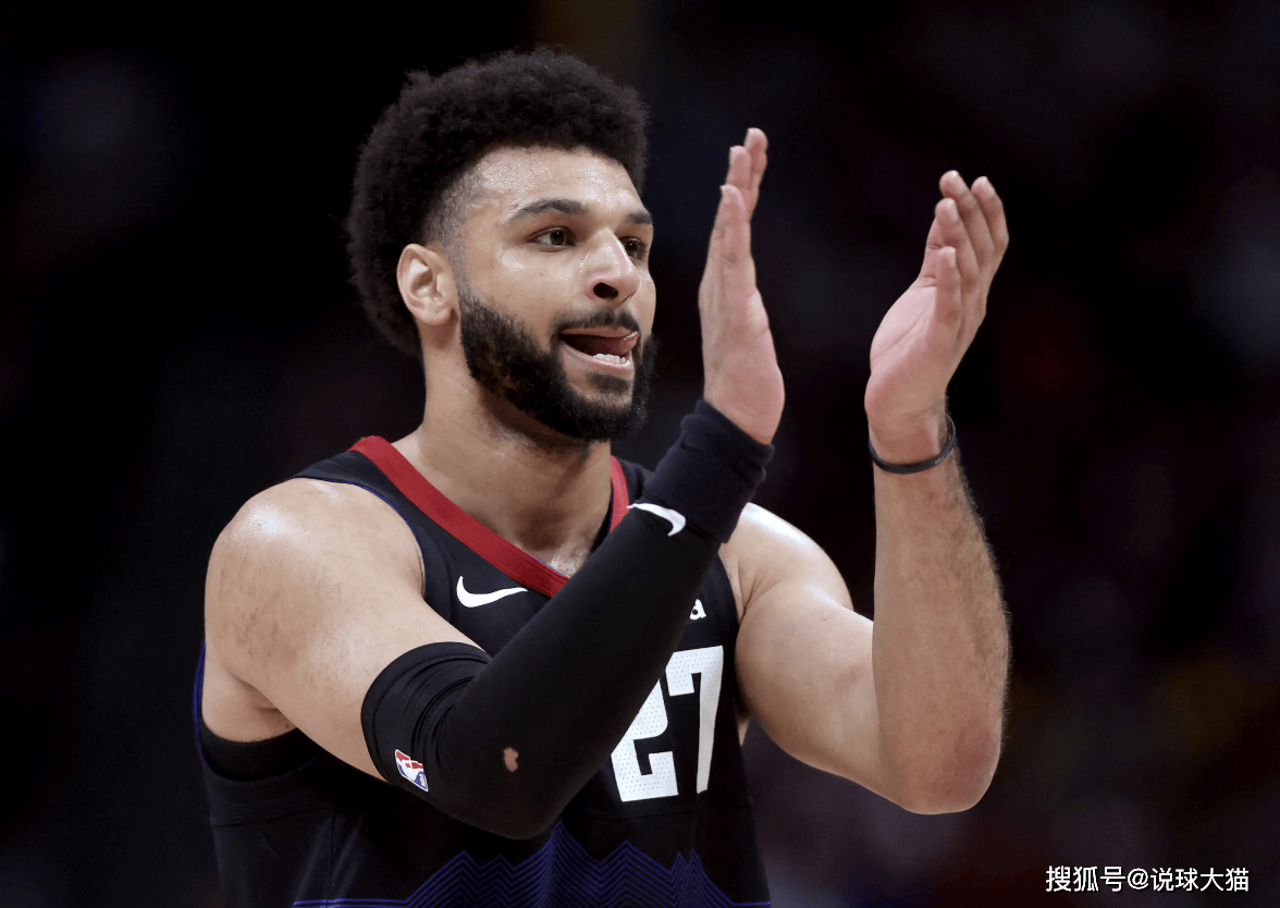 开云体育官网-年终总决赛横扫联合杯,穆雷高光表现