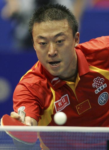 开云体育官网-日本队逆转马来西亚队，马琳点燃赛场