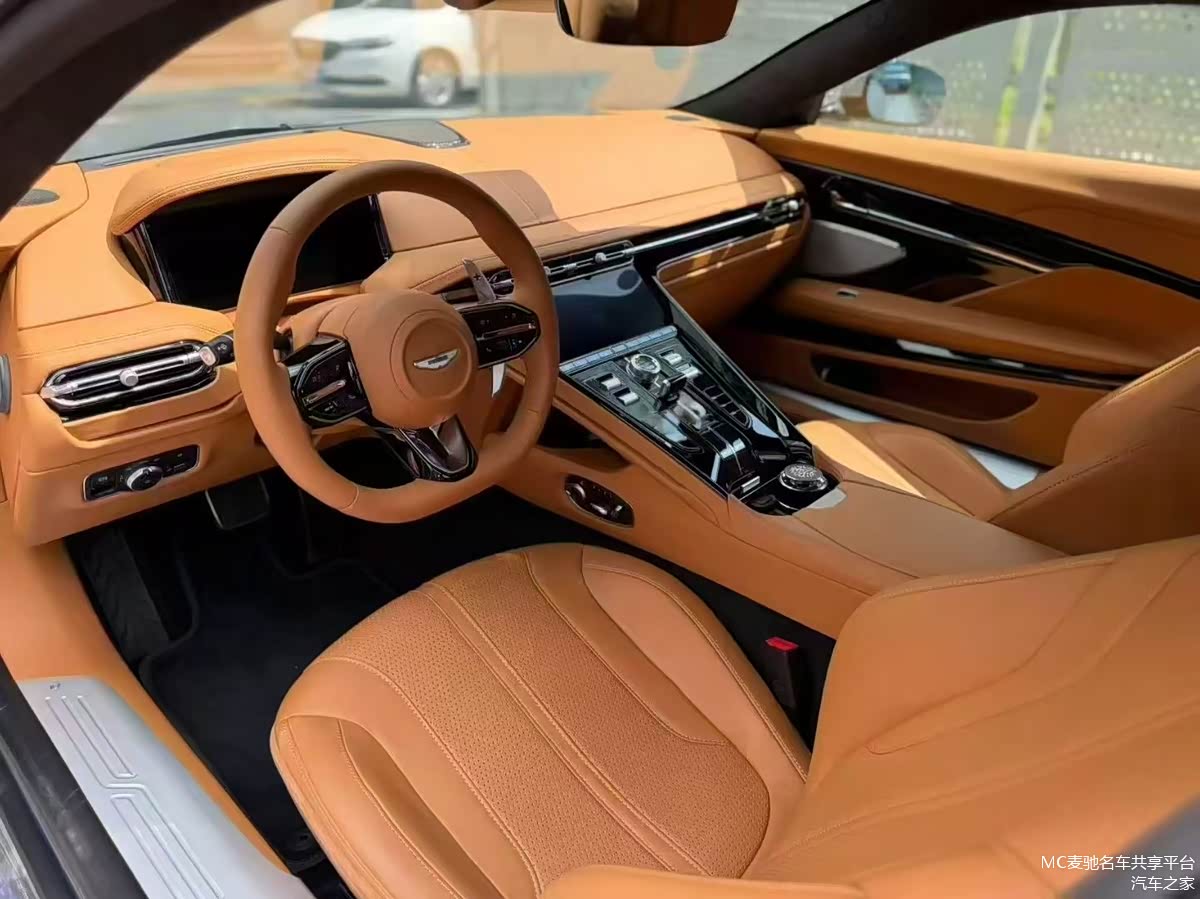 开云平台-威廉姆斯轻取阿斯顿马丁,皮亚斯特里高光表现