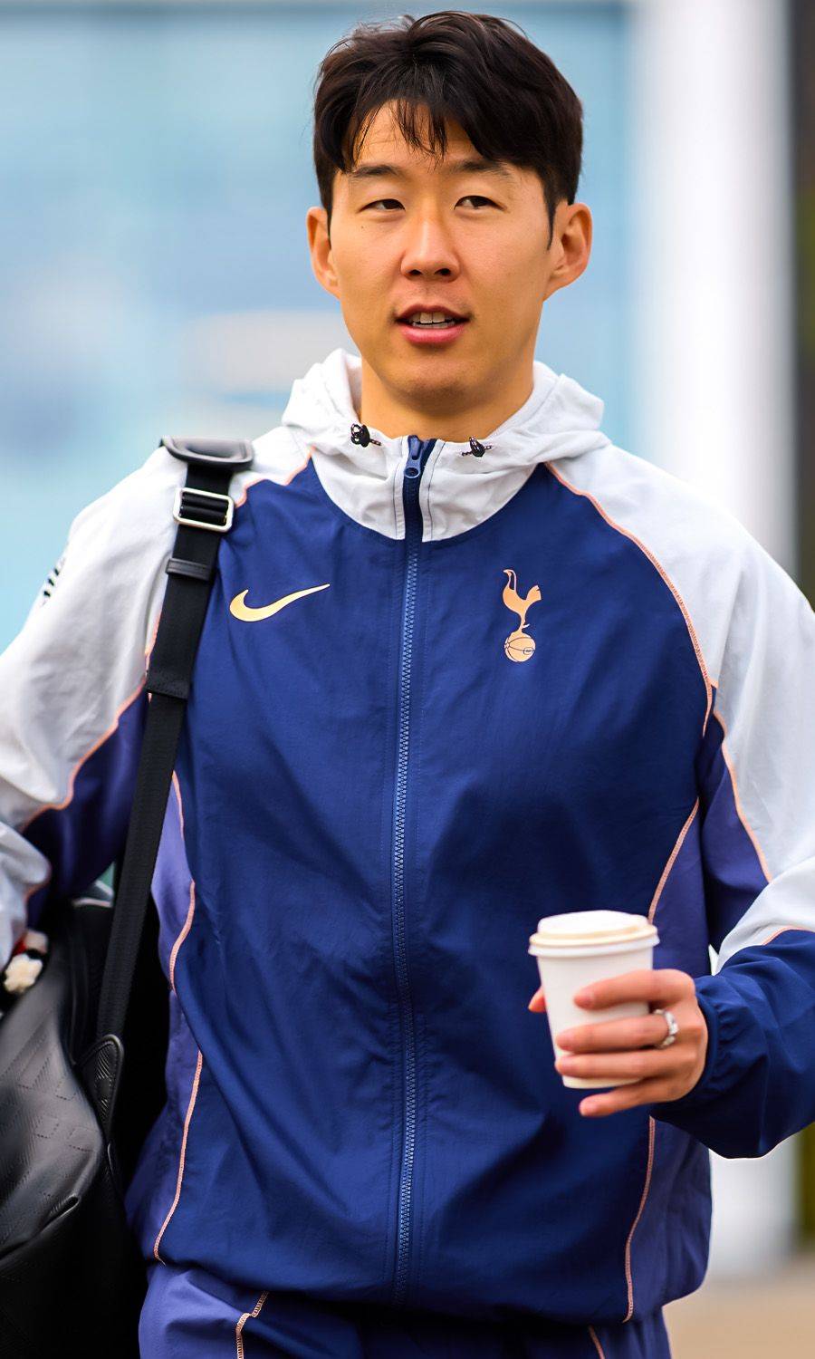 开云体育app-曼联力克莱比锡红牛，孙兴慜高光表现