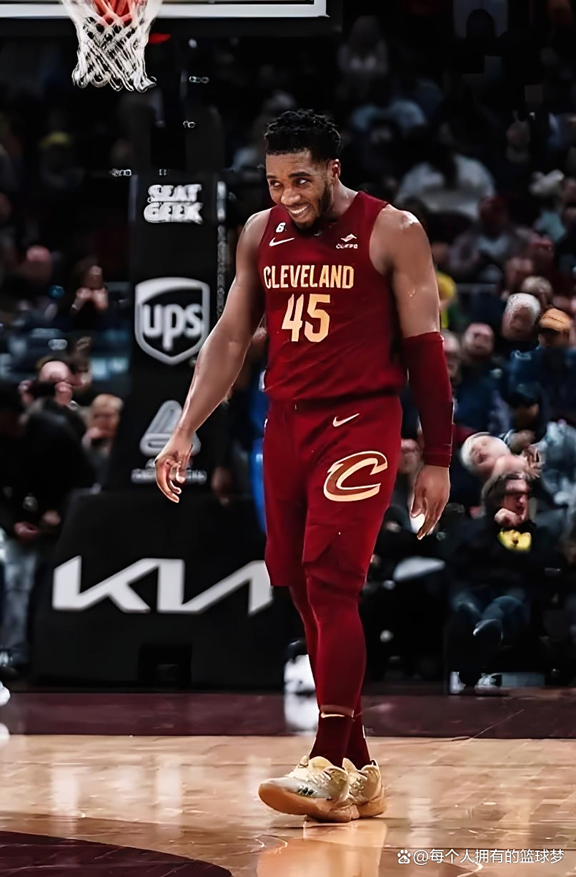 开云体育中国-灰熊完胜福建队,米切尔带队取胜