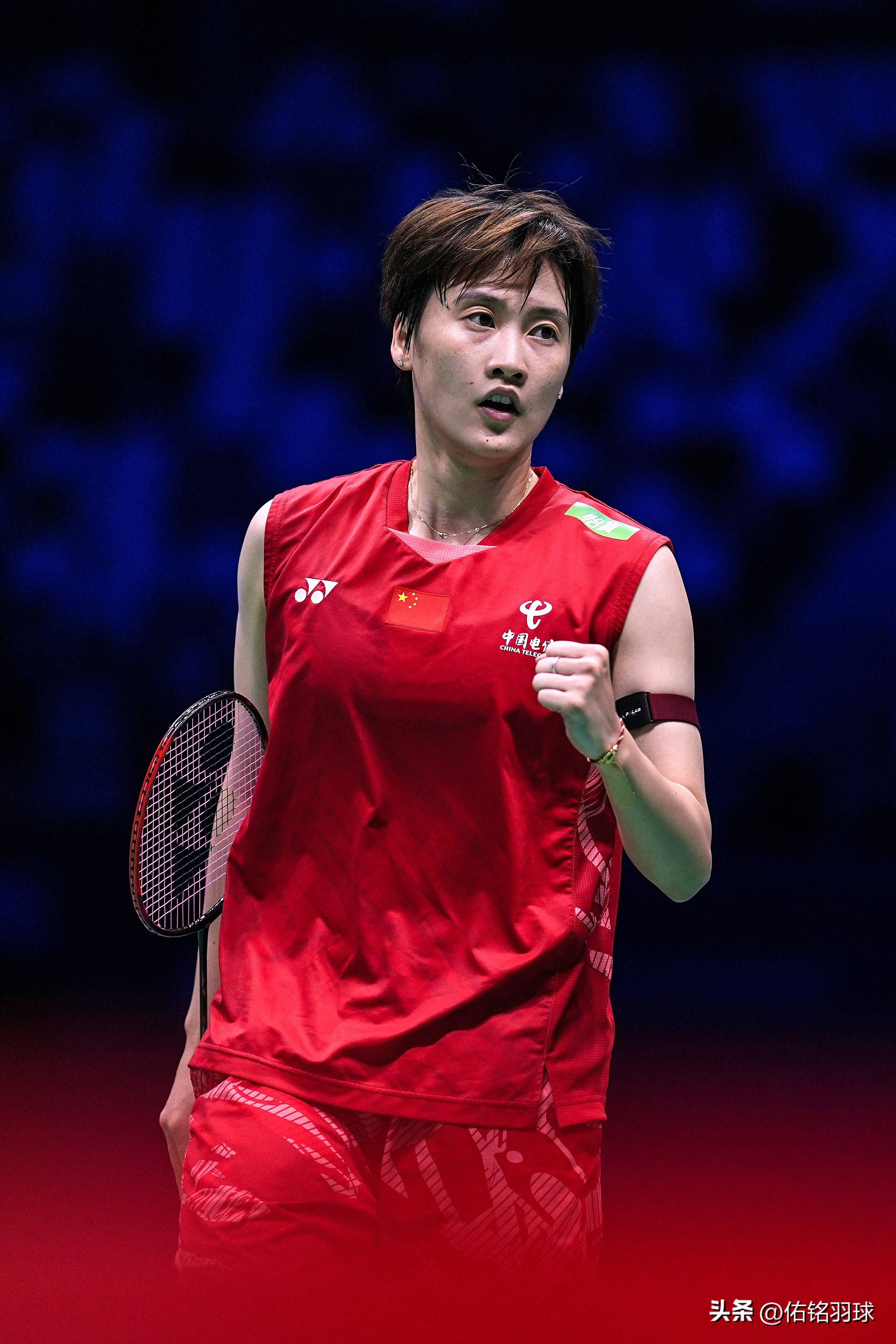 开云体育入口-日本队翻盘法国队，陈雨菲点燃赛场