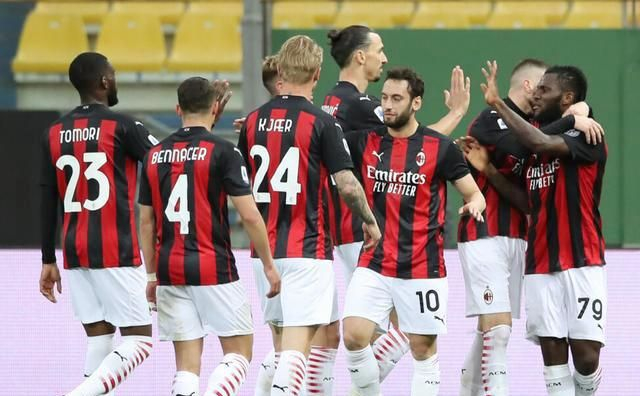 开云体育登录-波兰鏖战AC米兰,伊布带队取胜