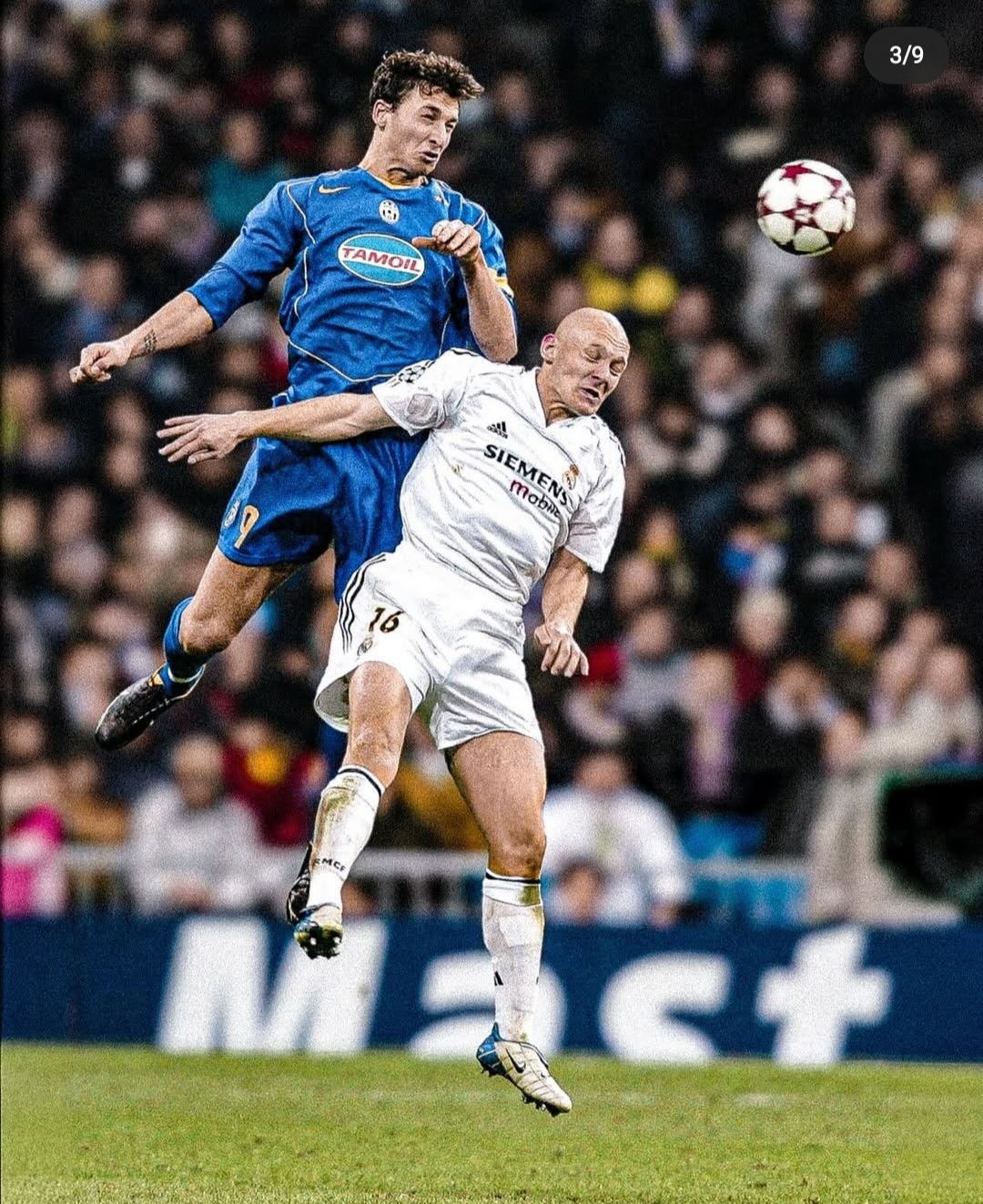 开云体育登录-波兰鏖战AC米兰,伊布带队取胜