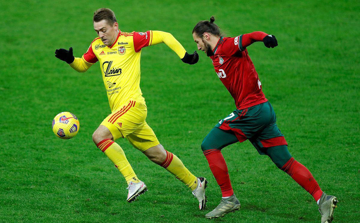 开云平台-斯洛文尼亚战胜斯洛伐克，士气高涨迎接下一场赛事