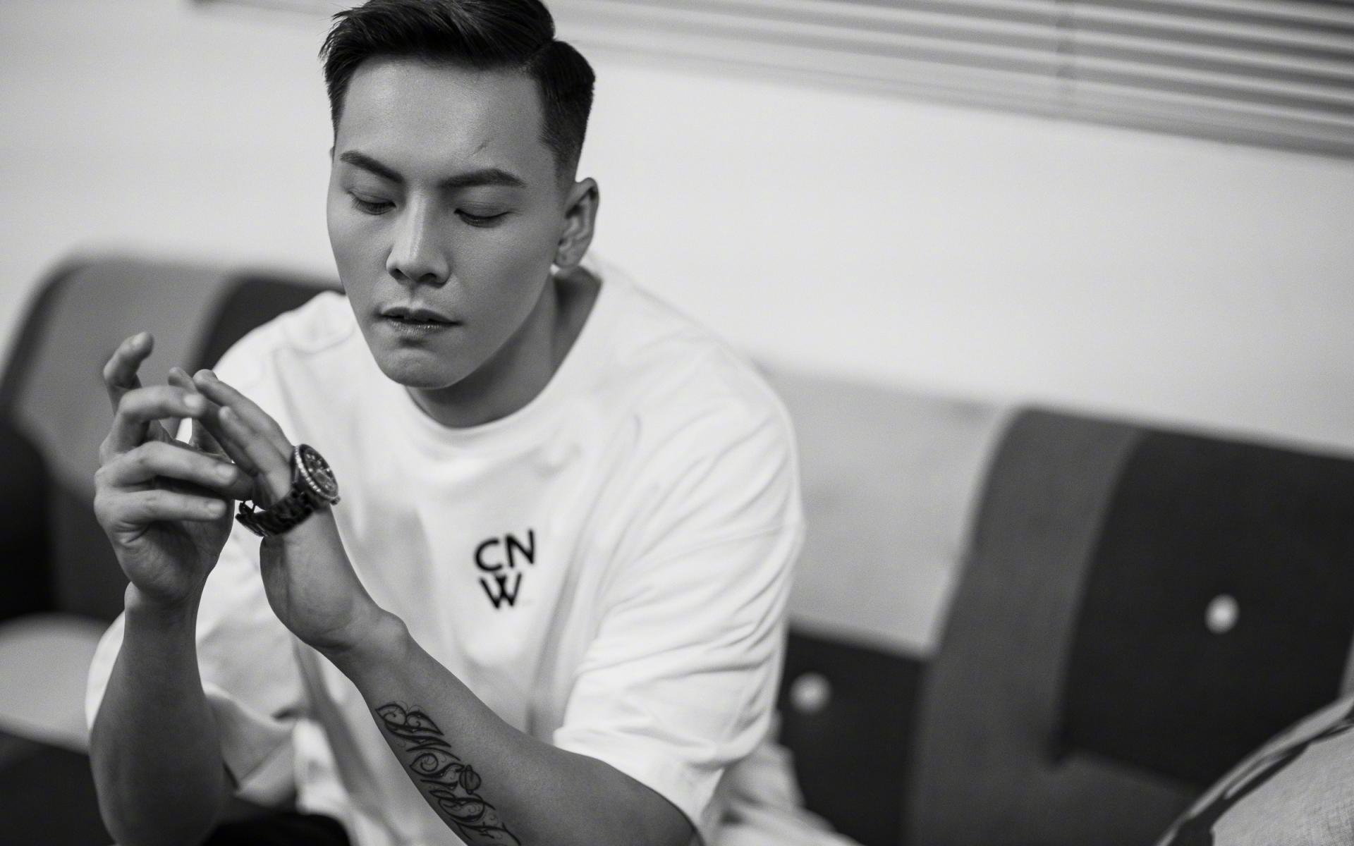 开云体育登录-哈利伯顿持续制造杀伤,尼克斯横扫湖人,新时代的崛起