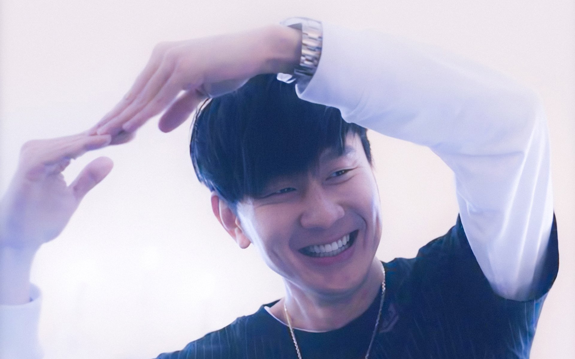 开云体育在线-血拼90分，悬念第6分钟终结！基米希闪电一击埋葬芬兰，土耳其惨胜留隐忧