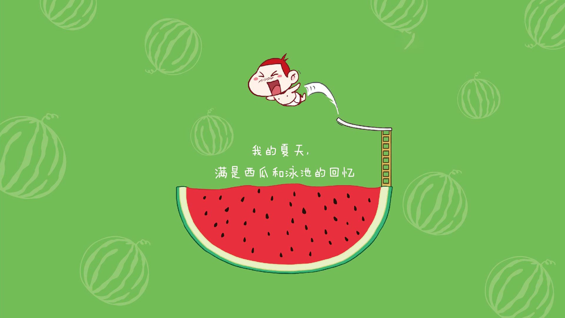 开云官网-马克西生死战救主！雄鹿力克森林狼续写希望