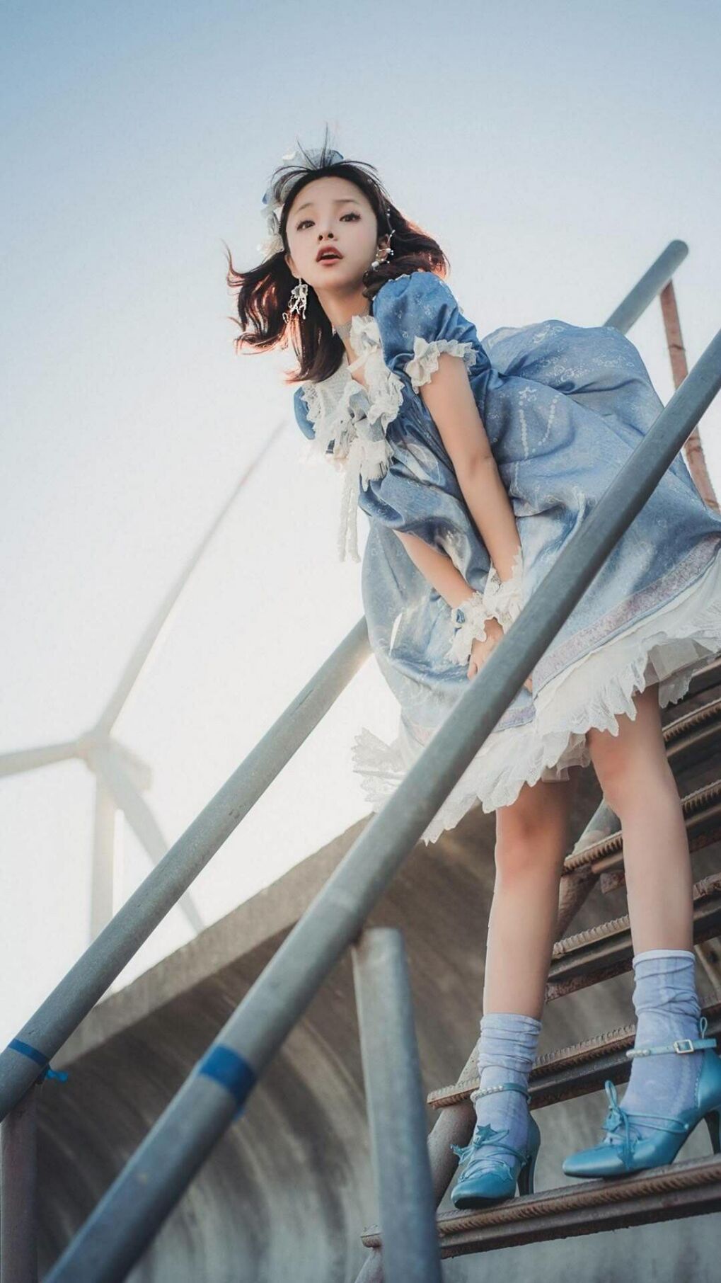 开云体育中国-米切尔利刃穿防线，浙江队铁壁锁篮网