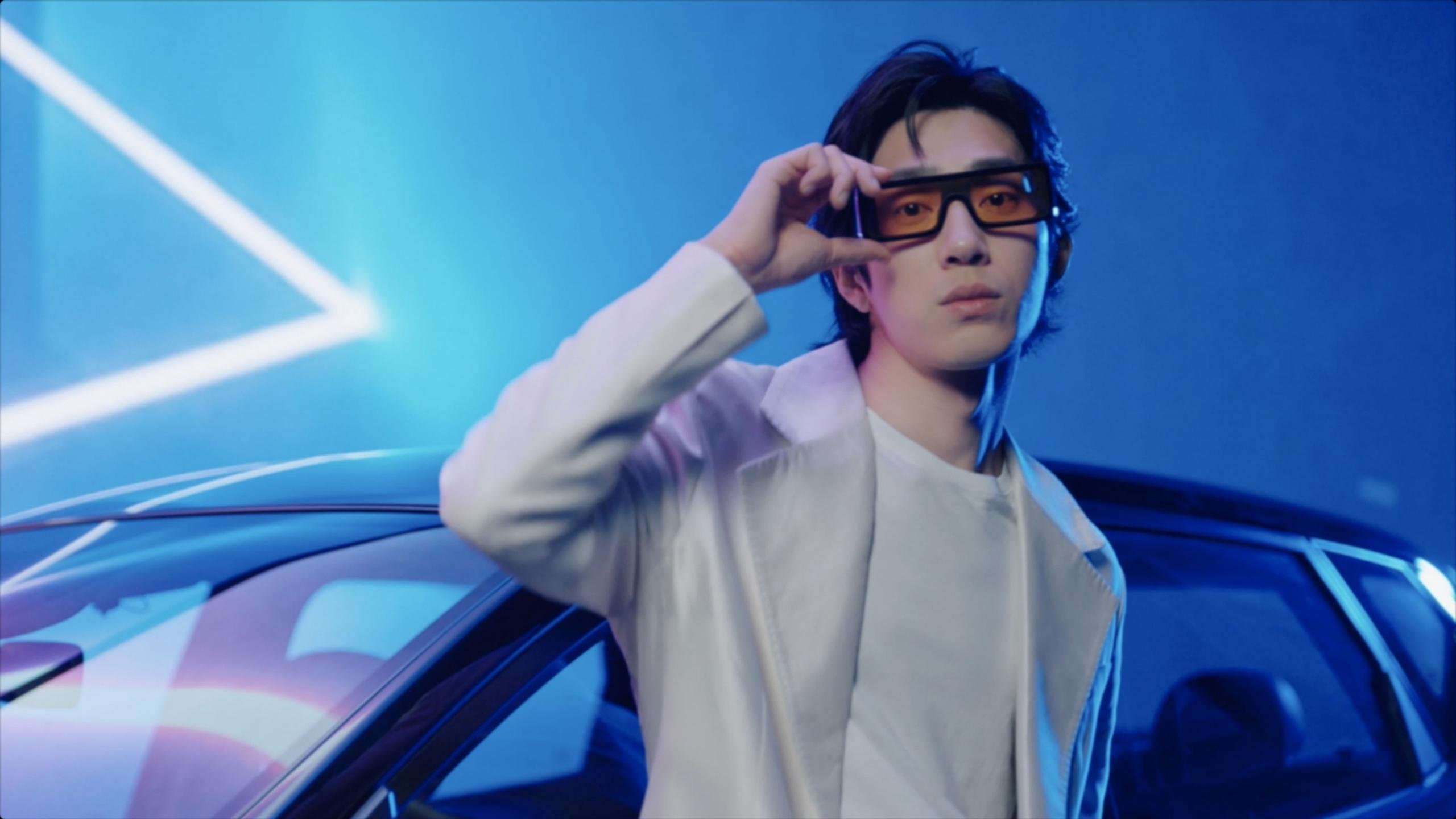 开云体育在线-铁血之师的终局审判，厄德高一剑封喉，毕尔巴鄂饮恨万达大都会