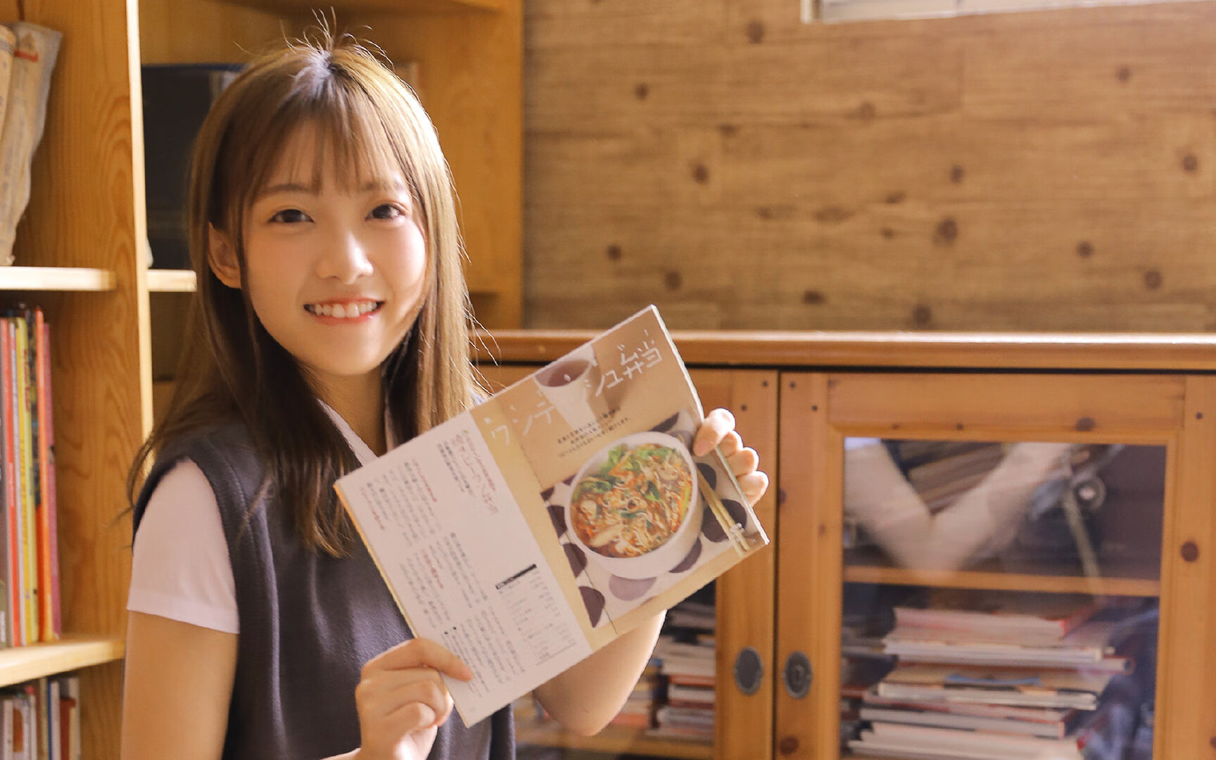 开云体育中国-北欧风暴席卷南美，当冰岛的坚韧冻结了哥伦比亚的桑巴舞步