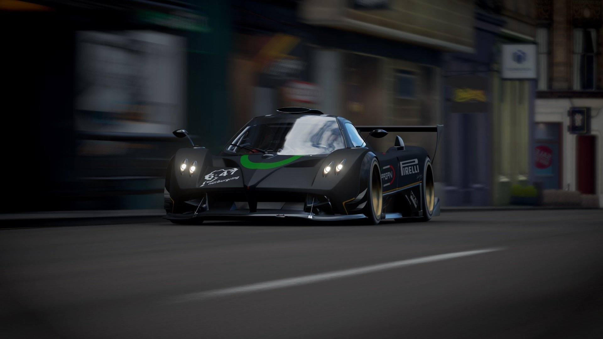 开云APP-绝杀新生,布伦森一锤定音,马刺险胜凯尔特人