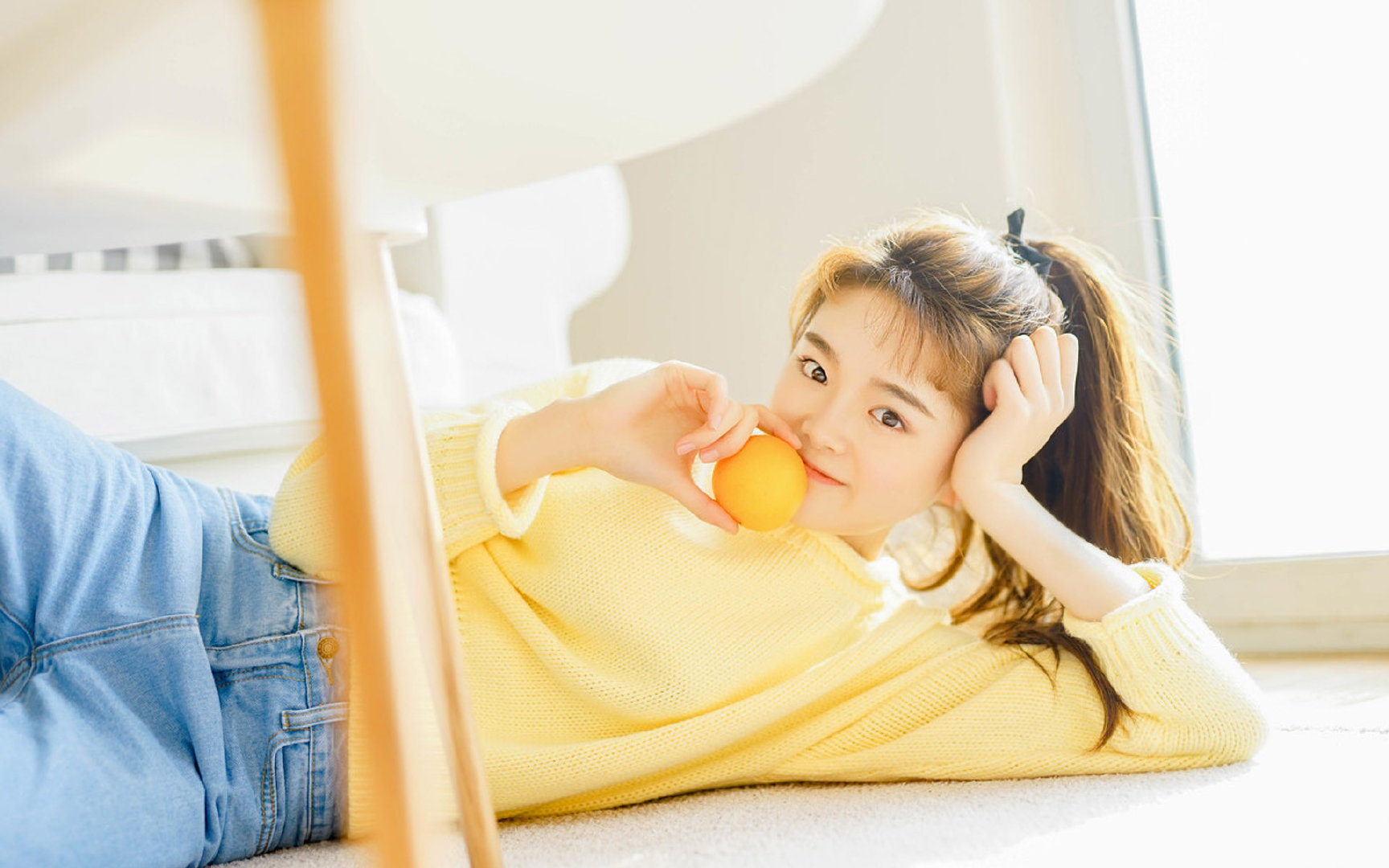 开云体育在线-跨越大陆的奇迹，阿圭罗在彩虹与太极旗间的决定性瞬间