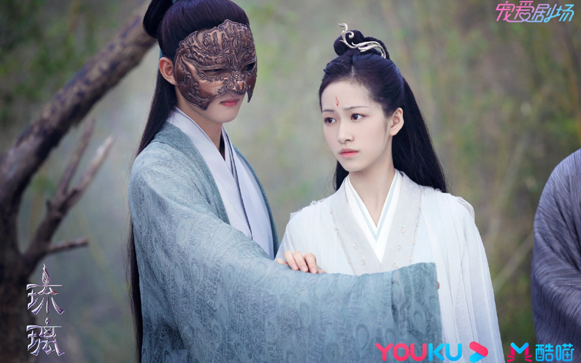 开云体育下载-德罗赞撕裂骑士防线！篮网三节打卡尽显王者底蕴