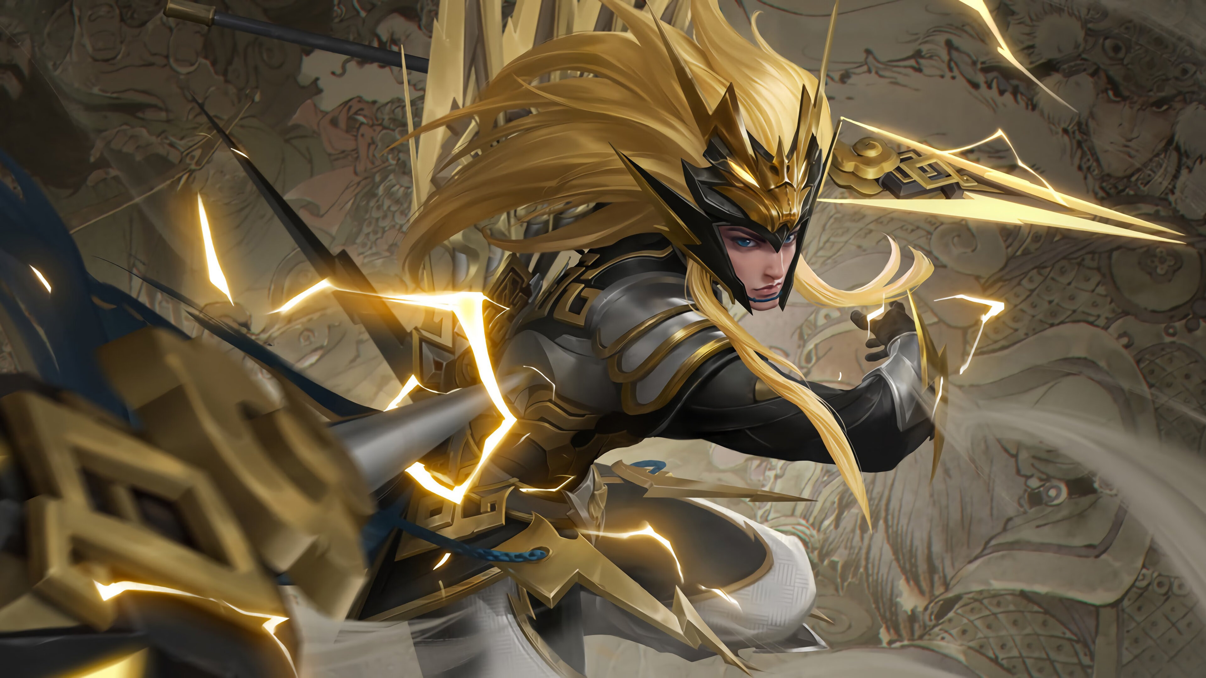 开云官网-红牛式创新对决德国传统，C罗冠军级表现解码足球成功哲学