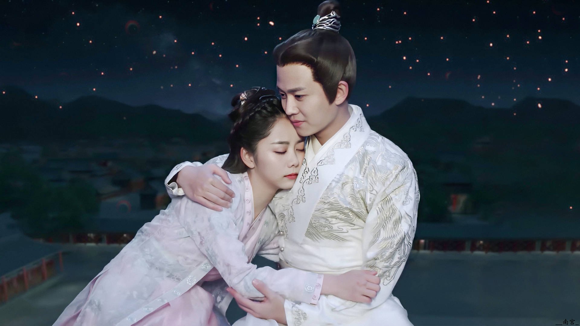 开云官网-红牛式创新对决德国传统，C罗冠军级表现解码足球成功哲学