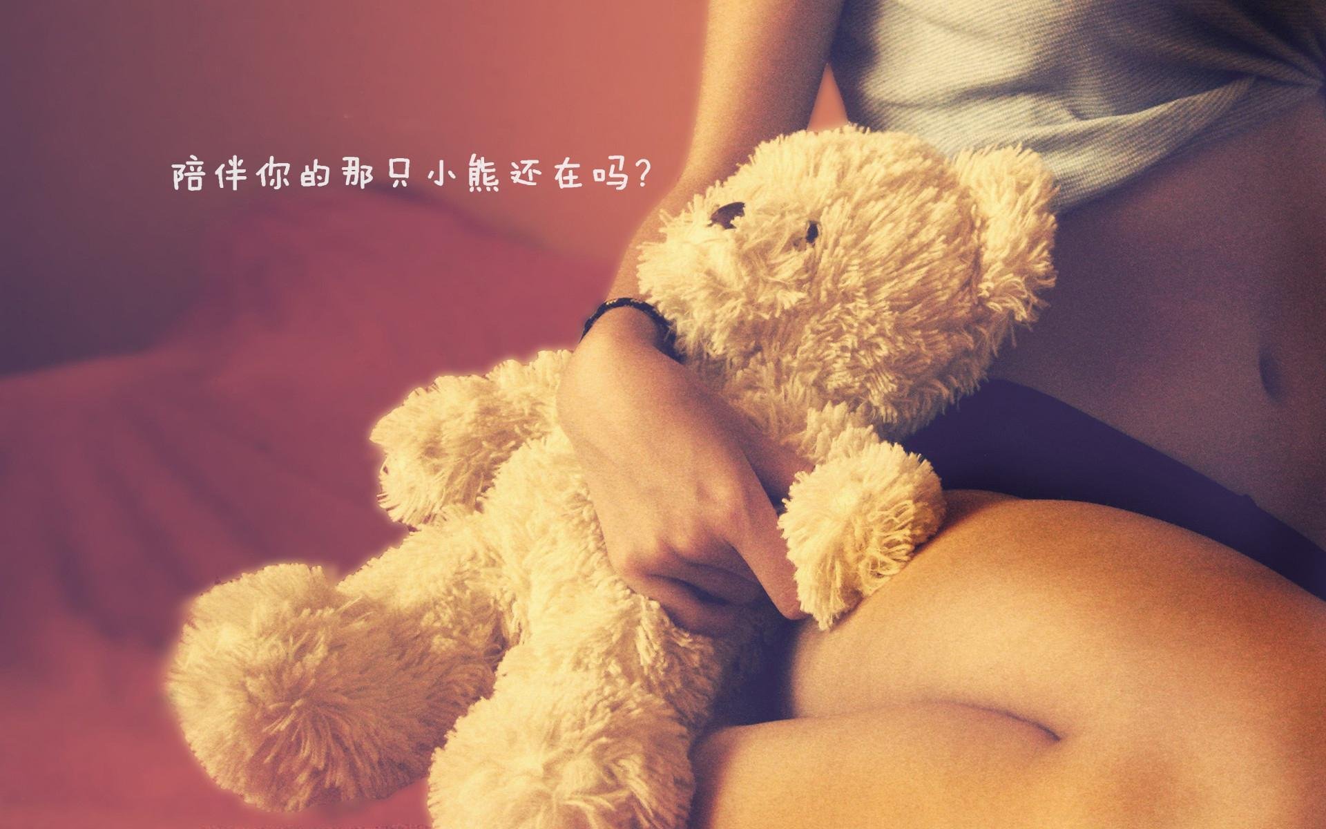 开云体育入口-武切维奇统治内线!活塞末节收割步行者