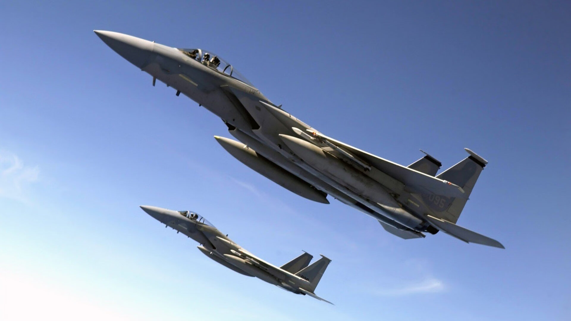 开云官网-鹈鹕弑鹰，锡安·威廉姆森的暴力美学统治年度焦点之战