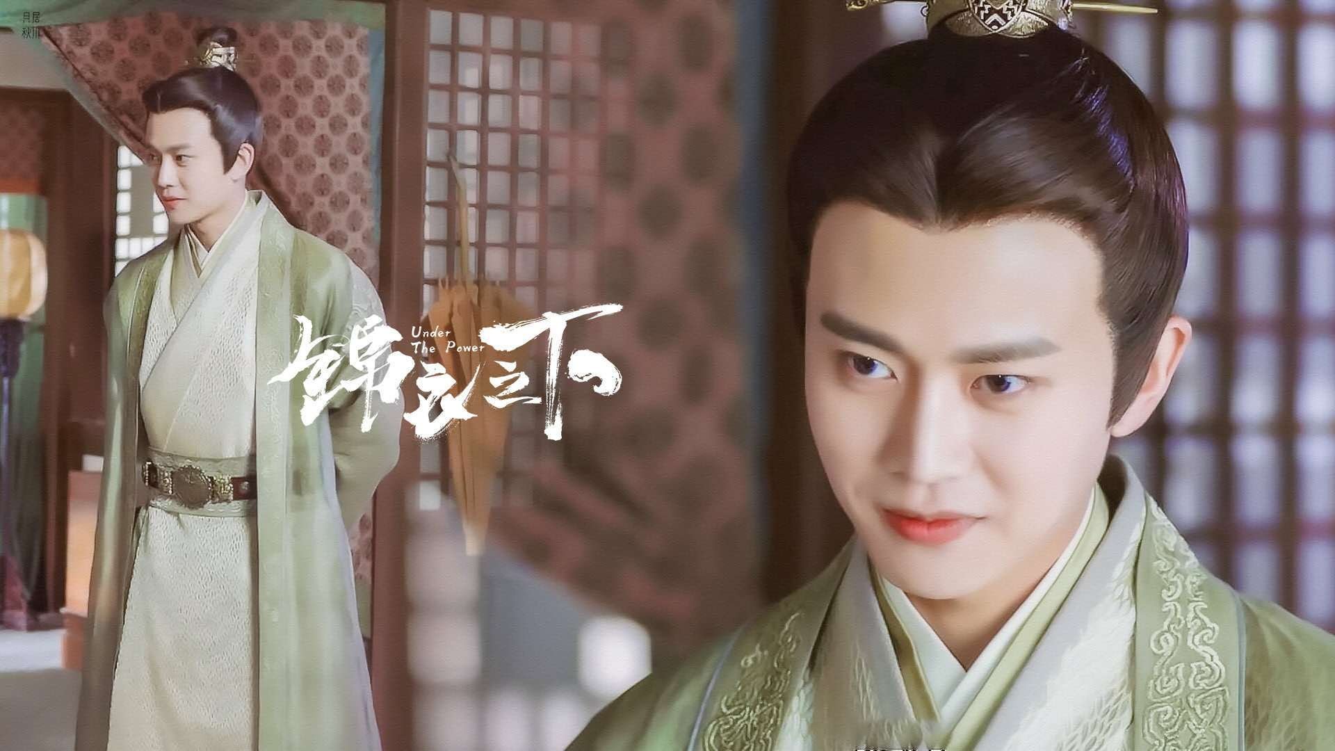 开云体育APP下载-锡安暴走轰赛季新高 雄鹿险中求胜压哨绝杀吉林