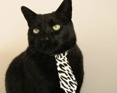 开云官网-黄蜂凶猛，山西危局，欧冠淘汰赛焦点战上演压制与反制