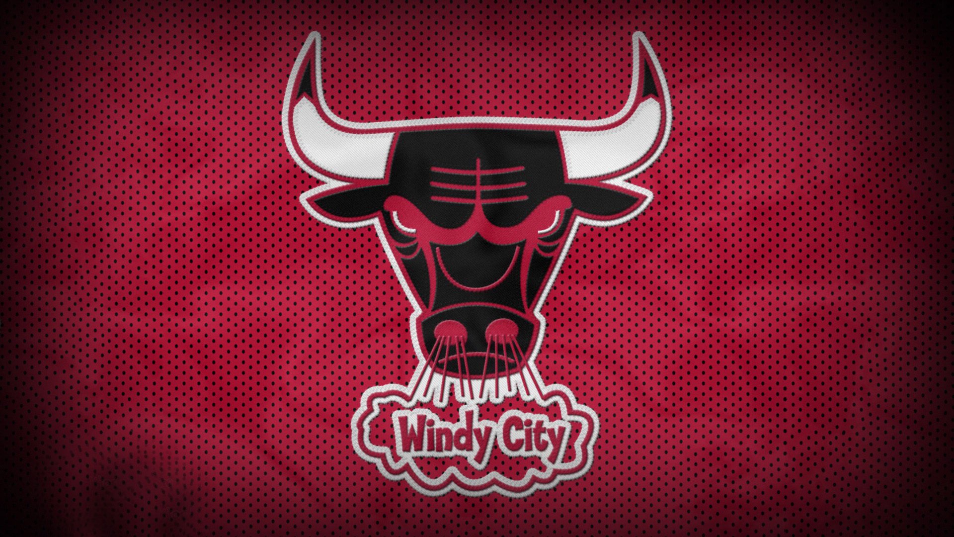 开云下载-灰熊撕裂鹰翼！乔治化身关键先生主宰赛场