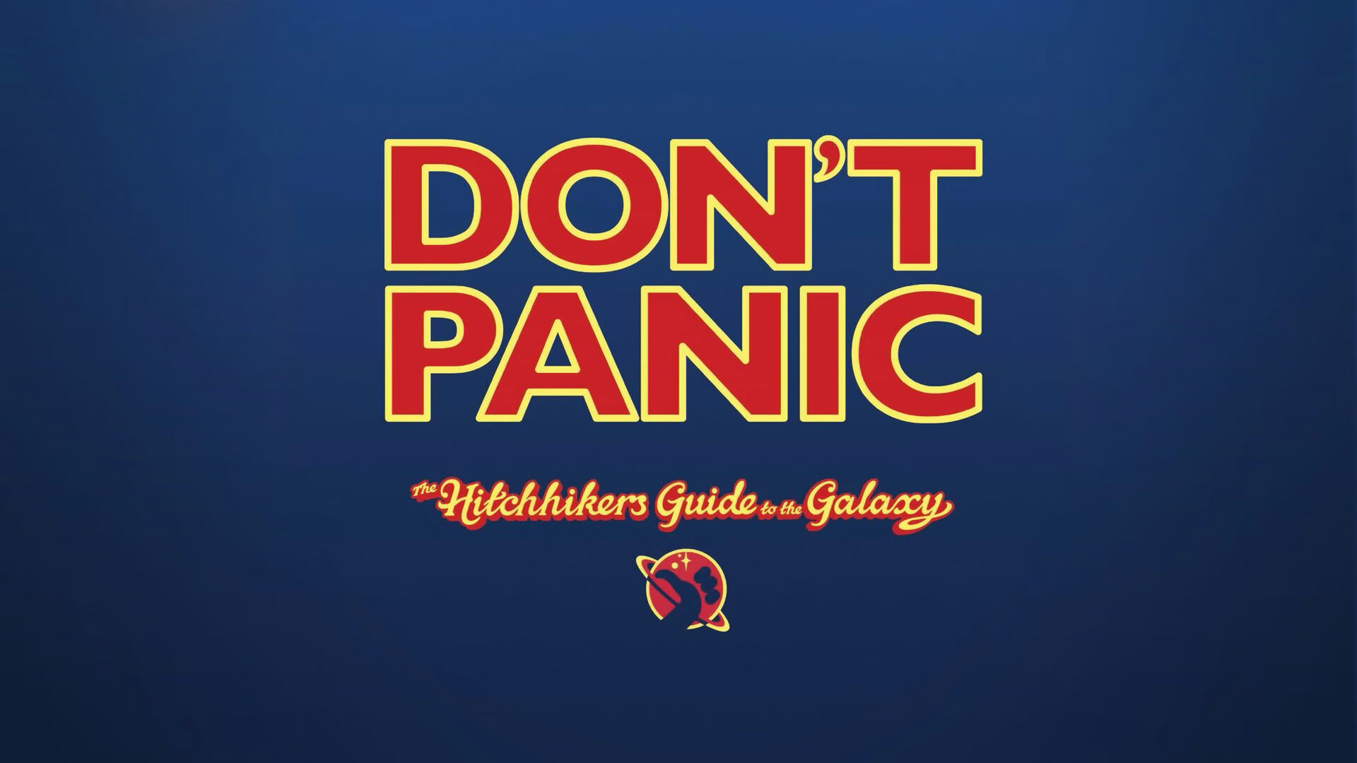 开云体育在线-恩比德一柱擎天,鹈鹕淘汰赛鏖战过关,关键先生定鼎乾坤