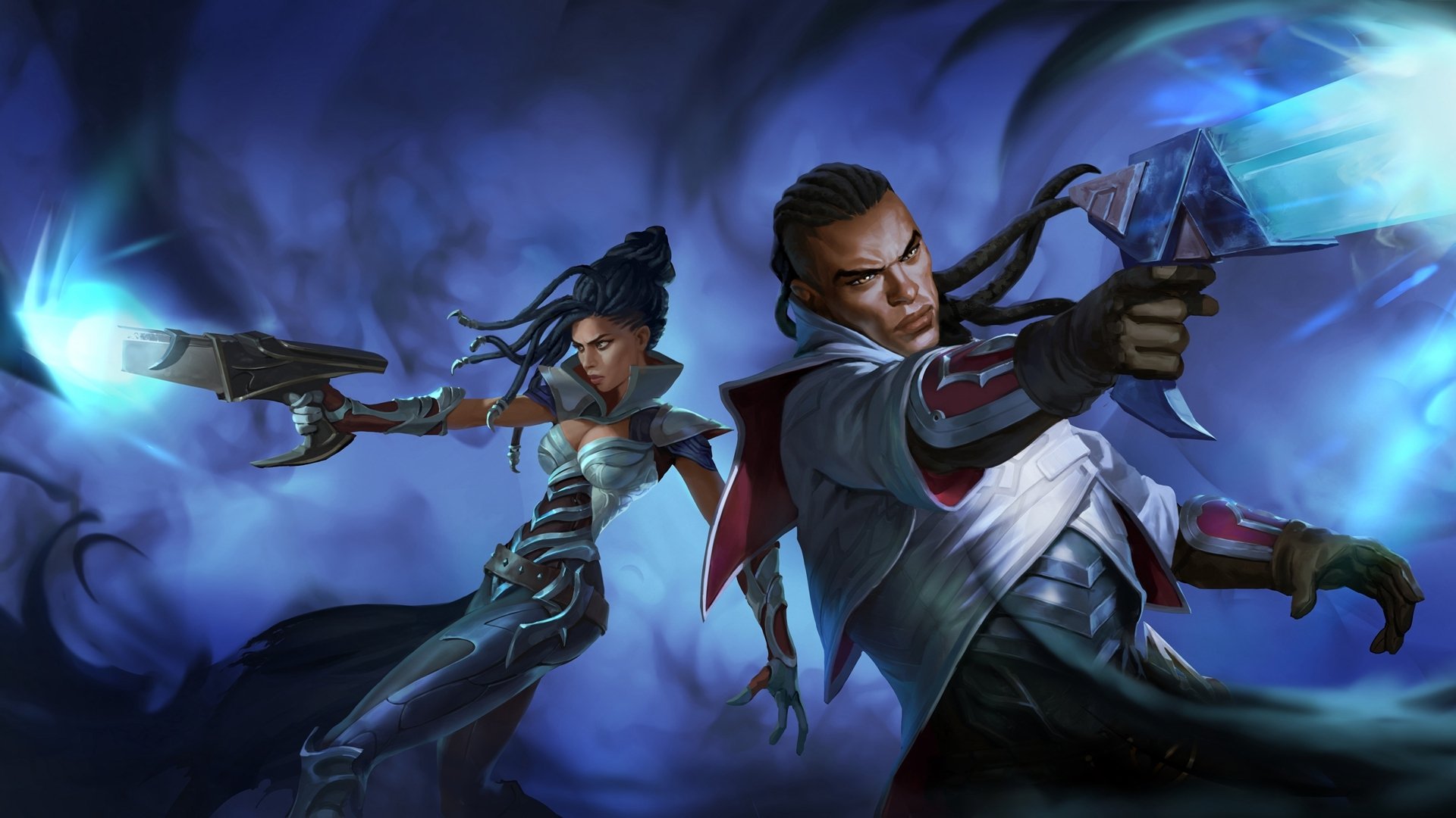 开云体育app-季后赛抢七焦点战，马刺力克深圳队，争冠路上再进一步