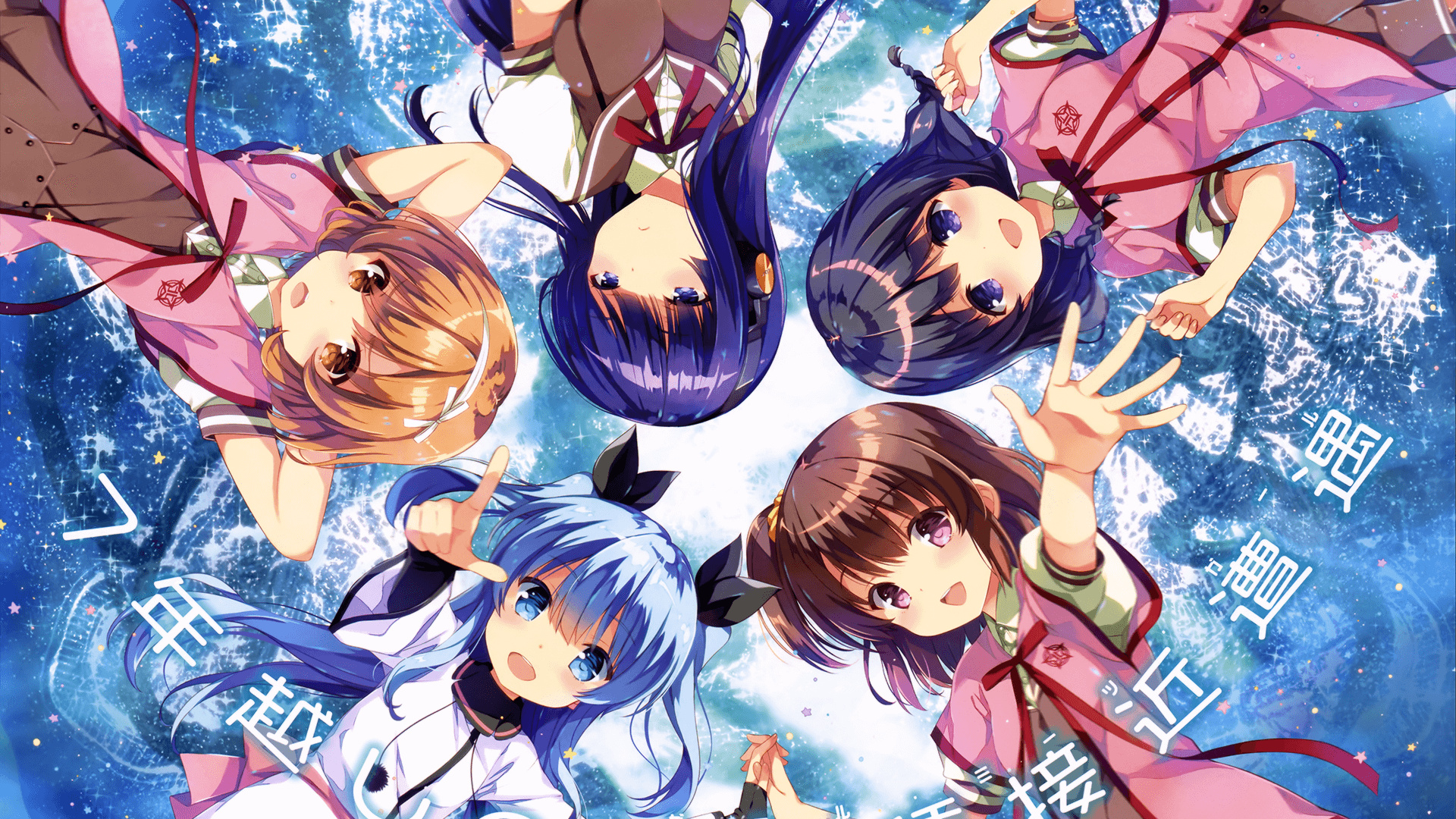 开云体育官方网站-布克压力下爆发,照亮NBA季后赛之夜