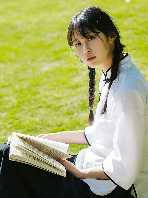 开云体育入口-哈登末节统治攻防,独行侠客场力克吉林彰显冠军相