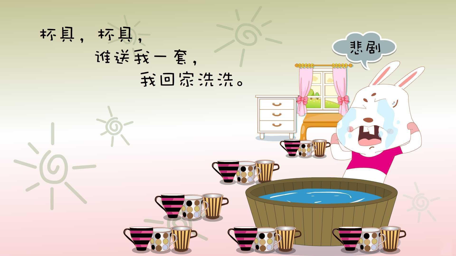 开云体育入口-哈登末节统治攻防,独行侠客场力克吉林彰显冠军相