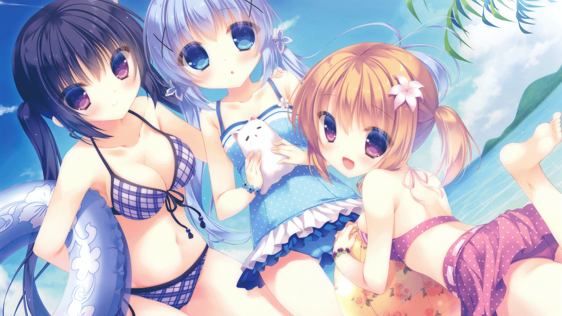 开云体育登录-吉林队踏平黄蜂，戈贝尔内线统治力引爆全场