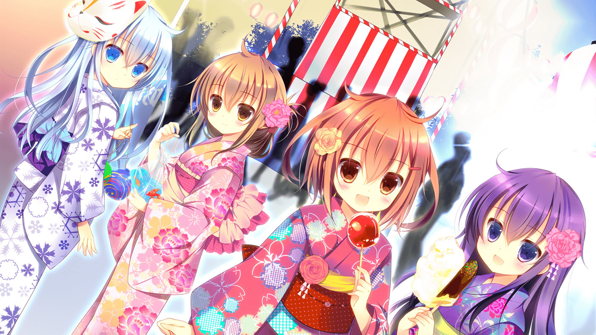 开云体育APP下载-孤星难照夜,德罗赞49分神迹沦为空砍,步行者双枪险胜公牛