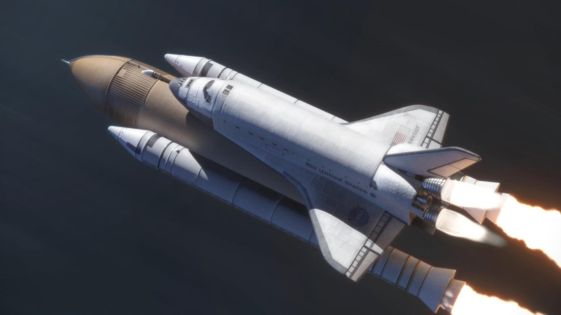 开云体育app-当平民神话落幕，NBA总决赛中的阶层逆袭与生存法则的残酷洗礼