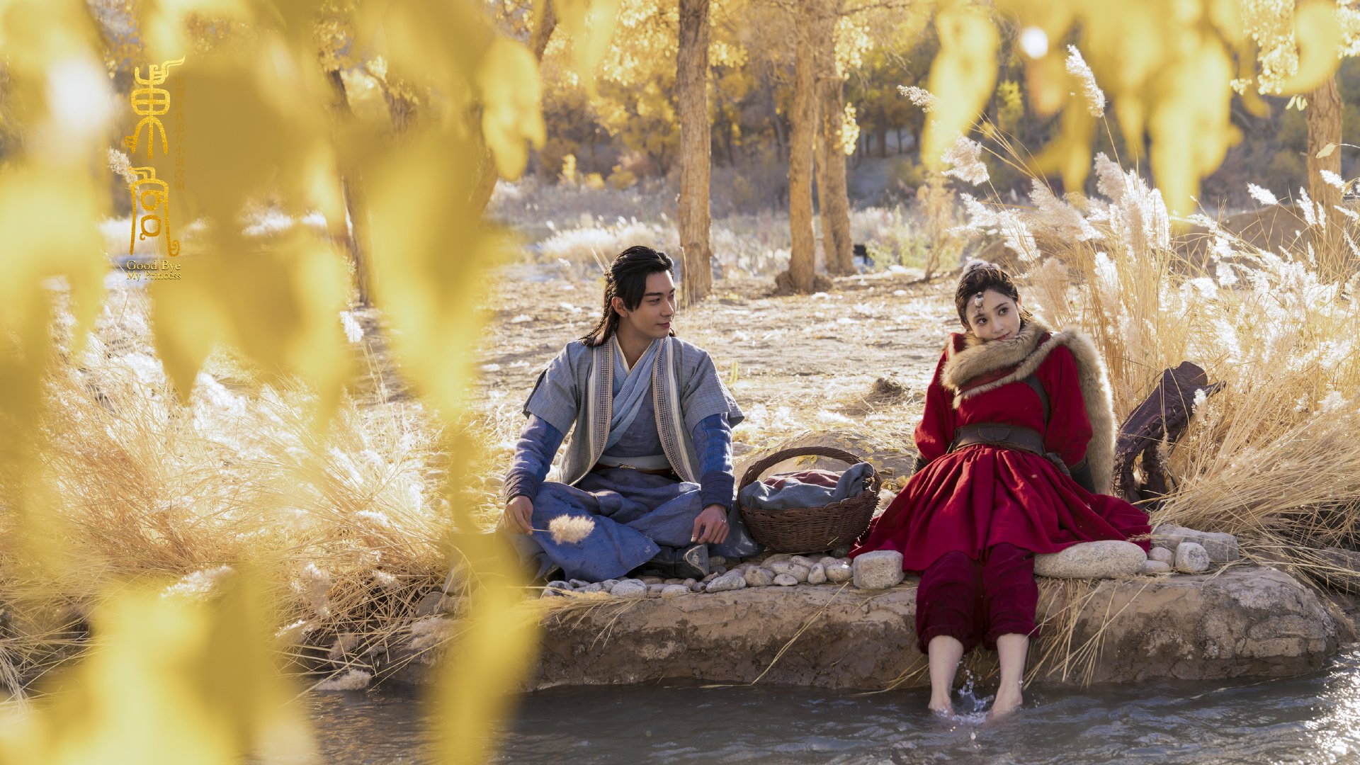 开云体育app-意甲焦点战之夜，马克西赛后评分拉满，一战封神！